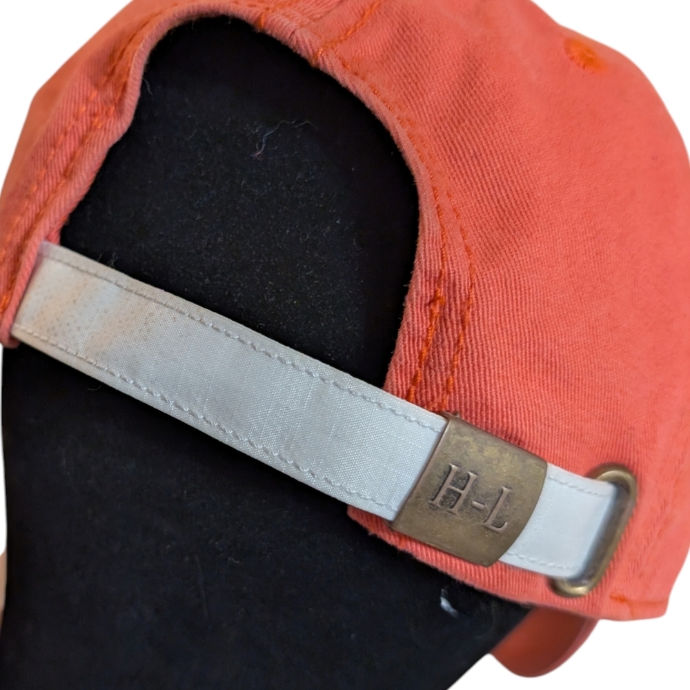 Harding Lane Bonefish Hat - Picture 3 of 4